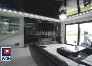 Kawnice, 2 200 000 zł, 280 m2, murowany miniaturka 7