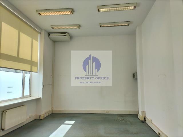 Praga Północ: biuro 47,01m2 miniaturka 3