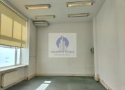 Praga Północ: biuro 47,01m2 miniaturka 3
