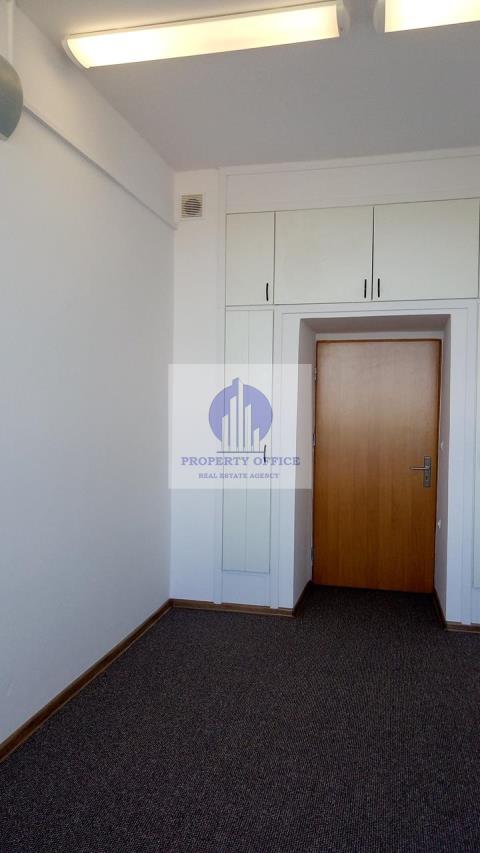 Praga Północ: magazyn 60,17 m2 miniaturka 5