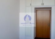 Praga Północ: magazyn 60,17 m2 miniaturka 5