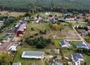 Glinik, 239 000 zł, 30.07 ar, prostokątna miniaturka 12