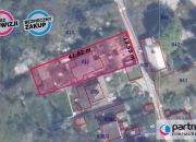 Gdańsk Suchanino, 700 000 zł, 53 m2, z cegły miniaturka 7