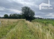 Działka z widokiem na góry miniaturka 6