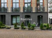 Bydgoszcz Okole, 385 000 zł, 43.6 m2, bez prywatnego miejsca parkingowego miniaturka 14