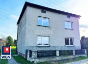 Chruszczobród, 549 000 zł, 140 m2, jednorodzinny miniaturka 4