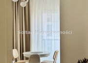 Warszawa Mokotów, 1 557 100 zł, 77.8 m2, do wprowadzenia miniaturka 2
