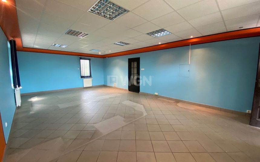 Szczecin, 8 000 zł, 369 m2, murowany miniaturka 10