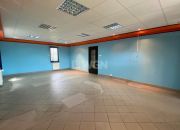 Szczecin, 8 000 zł, 369 m2, murowany miniaturka 10