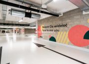 Крута квартира у новому будинку Zabłocie, Krakow miniaturka 46