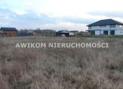 Sierakowice Lewe, 300 000 zł, 1.12 ha, woda w drodze miniaturka 12