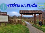 Władysławowo, 2 950 000 zł, 39.56 ar, przyłącze prądu miniaturka 2