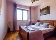 Nowoczesny Apartament w Centrum Krakowa! miniaturka 15