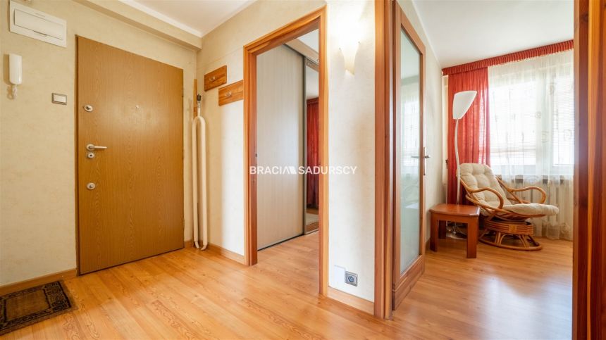 Batalionu Skała AK| 3-pok.| Loggia miniaturka 16