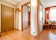 Batalionu Skała AK| 3-pok.| Loggia miniaturka 16