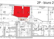 Wrocław Stare Miasto, 1 560 zł, 26 m2, stan dobry miniaturka 8