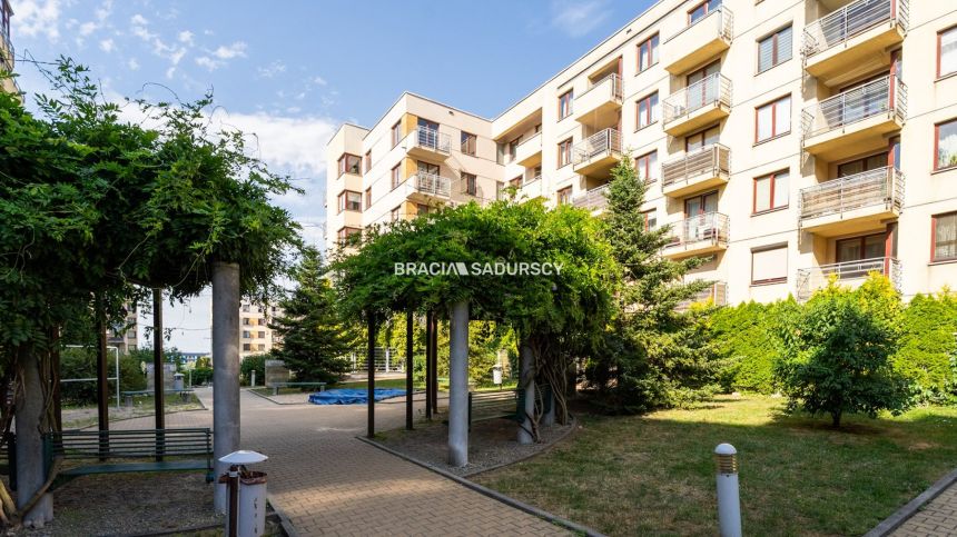 mieszkanie do wynajęcia, Osiedle Europejskie miniaturka 23