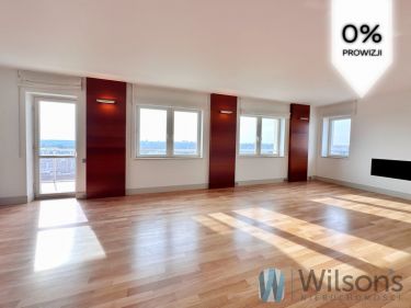 Warszawa, 12 500 zł, 140 m2, 3 pokoje