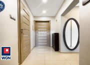 Będzin Warpie, 359 700 zł, 52.92 m2, z loggią miniaturka 8