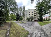 Warszawa Okęcie, 679 000 zł, 38 m2, pietro 1 miniaturka 16