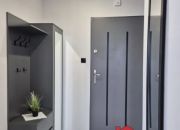 2-POKOJOWE MIESZKANIE NA OS. ŁUŻYCKIM miniaturka 8