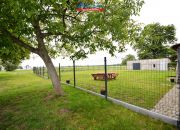 Laskownica Wielka, 550 000 zł, 246 m2, wolnostojący miniaturka 5