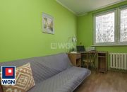 Zabrze Centrum Północ, 359 000 zł, 62.82 m2, kuchnia z oknem miniaturka 7