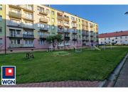 Wieluń, 1 500 zł, 48 m2, z balkonem miniaturka 15