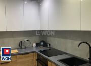 Ostrów Wielkopolski, 260 000 zł, 36.8 m2, oddzielna kuchnia miniaturka 10