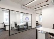 Wola: biuro 88,40 m2 miniaturka 5