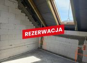 Dom wolnostojący 149 m2, garaż , 6 arów miniaturka 15