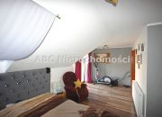 Wysoka, 799 000 zł, 193.3 m2, jasna kuchnia z oknem miniaturka 22