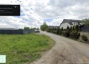 Uzbrojona działka budowlana z MPZP miniaturka 1