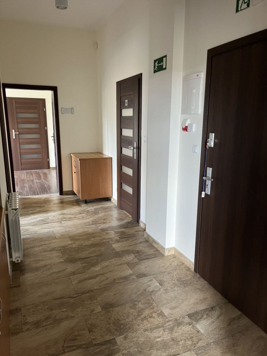 Warszawa Ursus, 4 000 zł, 65 m2, 4 pokoje miniaturka 10