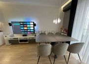 3-pokojowe mieszkanie na Mokotowie miniaturka 4