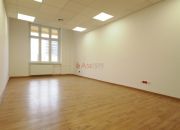 Wrocław Stare Miasto, 1 690 zł, 26 m2, biurowy miniaturka 6