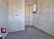 Nowy Lubosz, 639 000 zł, 113 m2, jednorodzinny miniaturka 10
