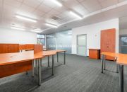 Powierzchnia biurowa z parkingiem - 250m2 miniaturka 26