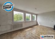 Gdańsk Orunia, 350 000 zł, 26 m2, pietro 3 miniaturka 2