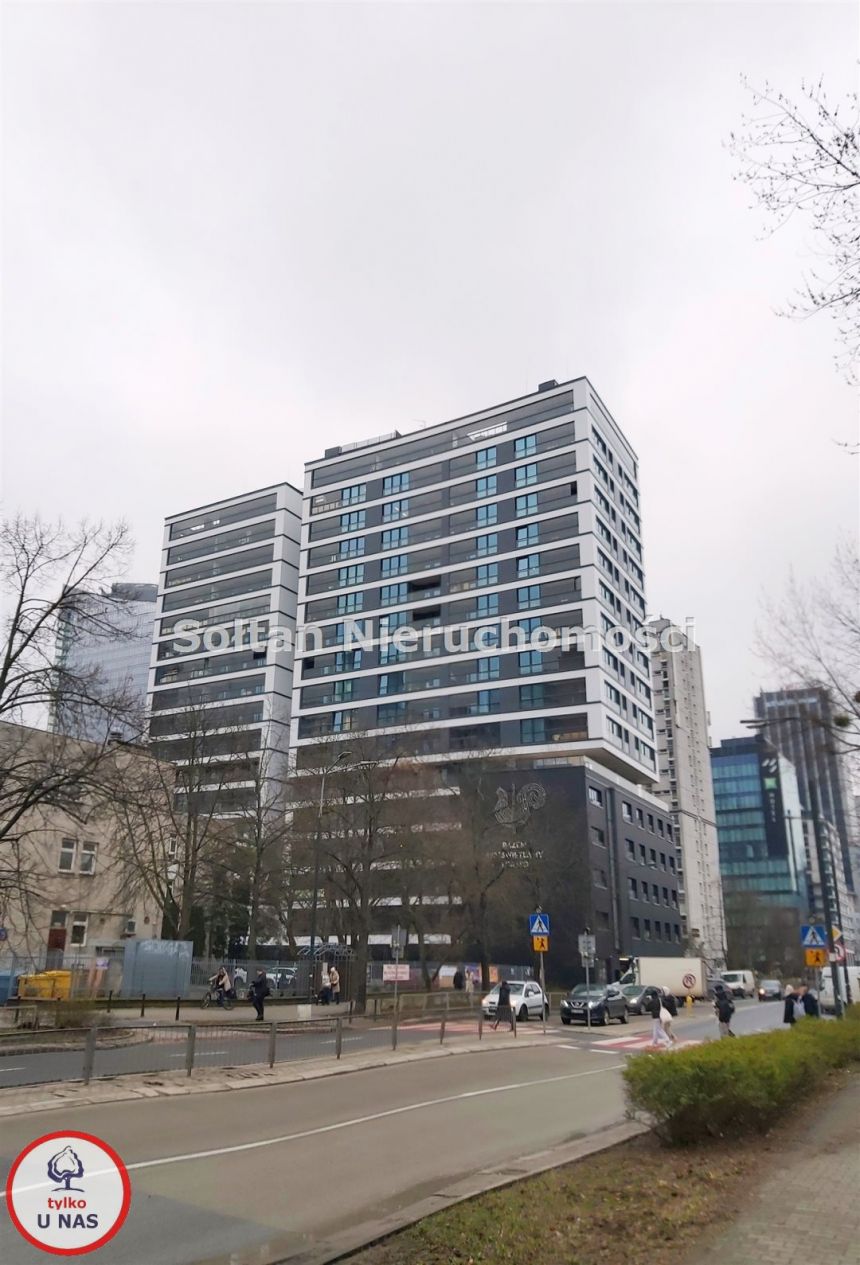 Warszawa Wola, 4 100 000 zł, 81.5 m2, pietro 4 - zdjęcie 1
