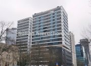 Warszawa Wola, 4 100 000 zł, 81.5 m2, pietro 4 miniaturka 1