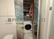 3-pokojowe mieszkanie na Pradze-Południe miniaturka 14