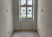 Łódź Śródmieście, 408 000 zł, 58.21 m2, parter/3 miniaturka 5