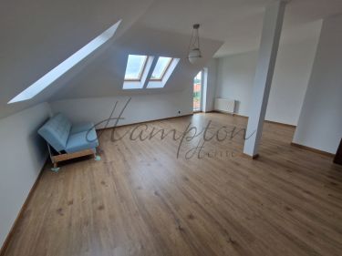 Warszawa Zawady, 925 709 zł, 67.57 m2, M2