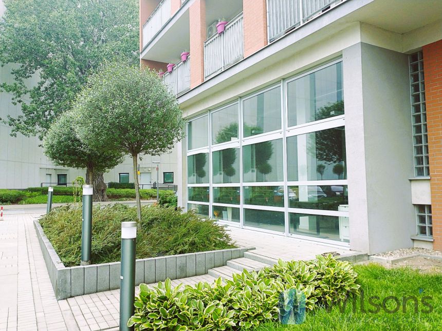 Pruszków, 829 000 zł, 67.23 m2, 4 pokoje miniaturka 5