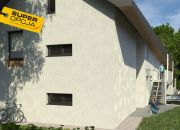 Libertów, 1 395 000 zł, 133.44 m2, z pustaka miniaturka 7