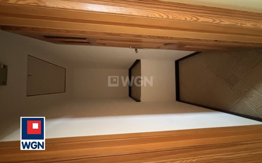 Szczecin Bezrzecze, 7 500 zł, 240 m2, murowany miniaturka 14