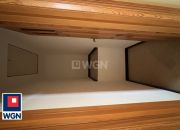 Szczecin Bezrzecze, 7 500 zł, 240 m2, murowany miniaturka 14