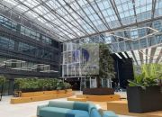 Wola: handel/usługi 105,64 m2 miniaturka 7
