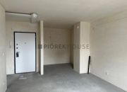 2-pokojowe mieszkanie na Bielanach miniaturka 3